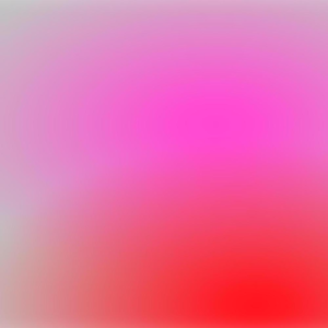 Group logo of Two Birds in a Tree - Ram Nidumolu