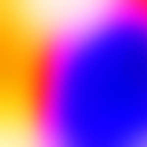 Group logo of U Thrive - Daniel Lerner and Alan Schlechter