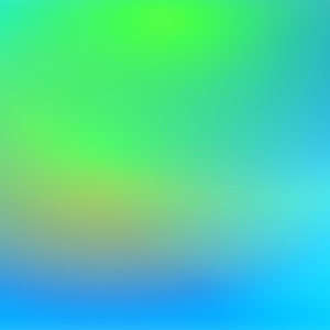 Group logo of Where Law Ends - Andrew Weissmann