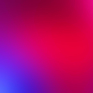 Group logo of Afropean - Johny Pitts