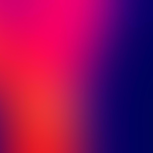 Group logo of Alibaba’s World - Porter Erisman