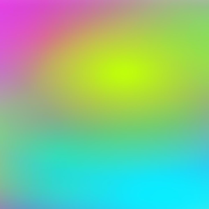 Group logo of Brave New Words - Salman Khan