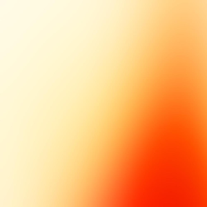 Group logo of Command and Control - Eric Schlosser