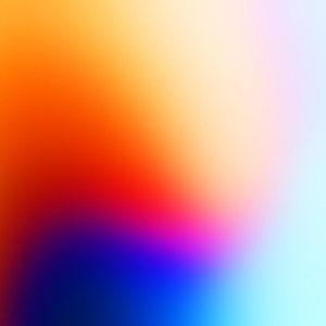 Group logo of Do No Harm - Henry Marsh