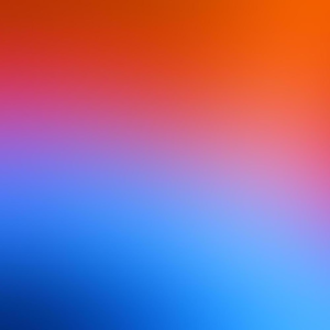 Group logo of The Power of Intention - Wayne W. Dyer