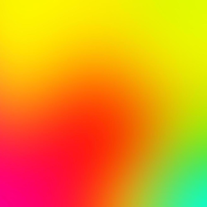 Group logo of Dream Year - Ben Arment