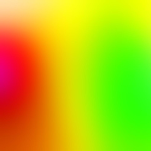 Group logo of First Bite - Bee Wilson