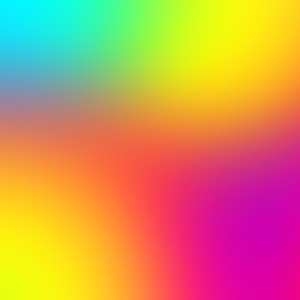 Group logo of Galileo’s Middle Finger - Alice Dreger