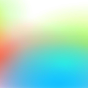 Group logo of Hidden Valley Road - Robert Kolker