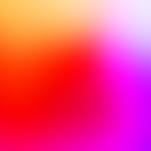 Group logo of How to Be a Bawse - Lilly Singh