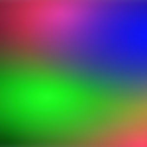 Group logo of Hug Your Haters - Jay Baer