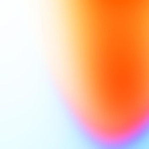 Group logo of Know My Name - Chanel Miller