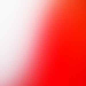 Group logo of Letter to the American Church - Eric Metaxas