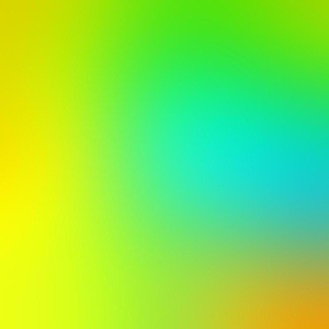 Group logo of Little Treatments, Big Effects - Jessica Schleider