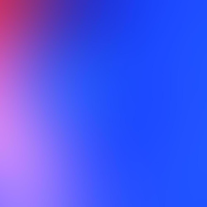 Group logo of This Is Marketing - Seth Godin