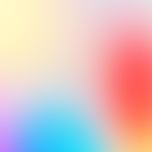 Group logo of Paid Attention - Faris Yakob