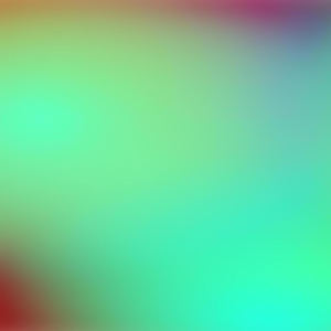 Group logo of Purpose - Samuel T. Wilkinson