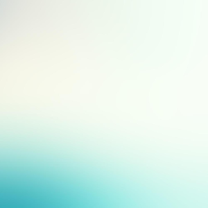 Group logo of Purposeful - Jennifer Dulski