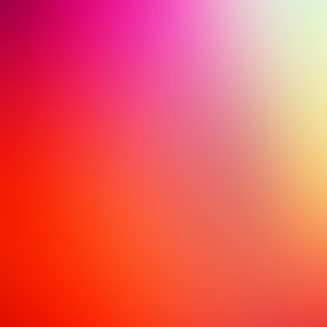 Group logo of Quit Like a Woman - Holly Whitaker