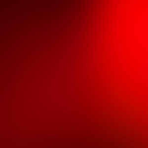 Group logo of Simple Truths of Leadership Playbook - Ken Blanchard & Randy Conley