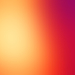 Group logo of Stay Sexy & Don't Get Murdered - Karen Kilgariff and Georgia Hardstark