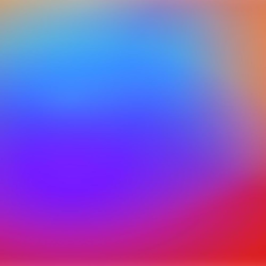 Group logo of Strangers to Ourselves - Rachel Aviv