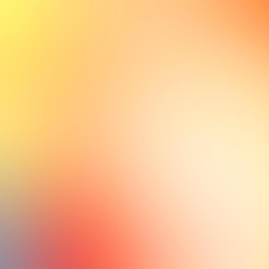 Group logo of Strategy Sprints - Simon Severino