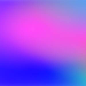 Group logo of The End of Average - Todd Rose