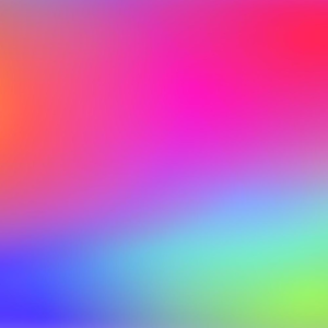 Group logo of Own the Day, Own Your Life - Aubrey Marcus