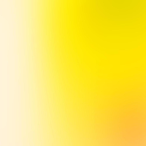 Group logo of The End of College - Kevin Carey