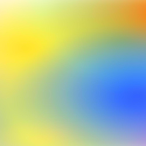 Group logo of The Idea Factory - Jon Gertner