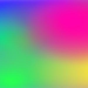 Group logo of The Man Who Fed the World - Leon Hesser