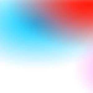 Group logo of The News - Alain De Botton