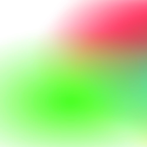 Group logo of The Promises of Giants - John Amaechi