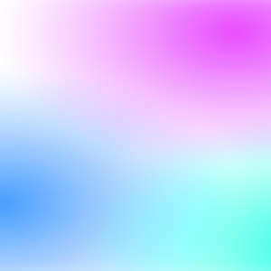 Group logo of The Theory of Moral Sentiments - Adam Smith