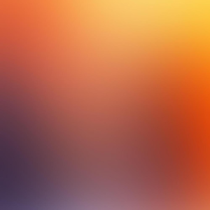 Group logo of The Zero Marginal Cost Society - Jeremy Rifkin