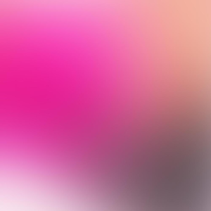 Group logo of Treasure Islands - Nicholas Shaxson