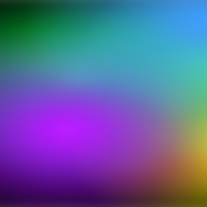 Group logo of What's Next Is Now - Frederik Pferdt