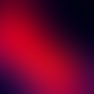 Group logo of Unwinding Anxiety - Judson Brewer