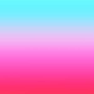 Group logo of Move! - Caroline Williams