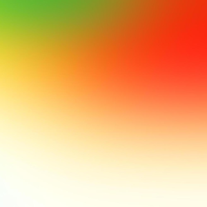 Group logo of Wonderland - Steven Johnson