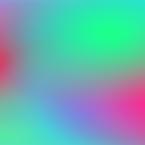 Group logo of A Long Way Gone - Ishmael Beah