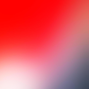 Group logo of Boundaries for Leaders - Henry Cloud