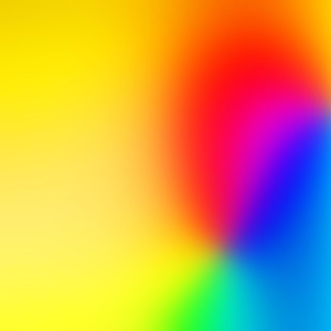 Group logo of Bourbon Empire - Reid Mitenbuler