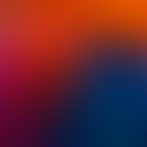 Group logo of Boy Erased - Garrard Conley