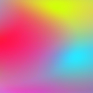 Group logo of Consider the Fork - Bee Wilson