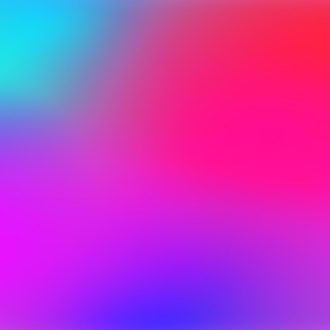 Group logo of Disrupted - Dan Lyons