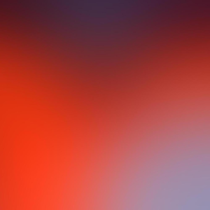 Group logo of Fake Law - The Secret Barrister