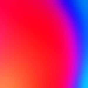 Group logo of Fault Lines - Raghuram G. Rajan