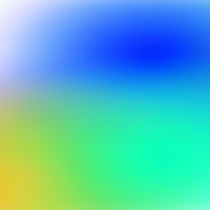 Group logo of Happiness - Richard Layard